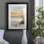 Summer Solstice - peinture encadrée-445841860-445952670-445841863
