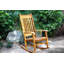 Zelaya Rocking Chair-107653777