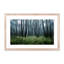 Eerie Trees IV Print by Jakob Wagner-48617435-48617438