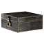 Croc Decorative Box-67315376