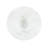 Guzik Bubble Decorative Bowl