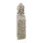 Religious & Spiritual Bust