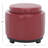 Maiden Upholstered Ottoman-1478494625