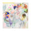 Art sur toile «Bachelor Linden Eller 3»-104137769