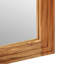 Frame Mounted Bathroom Cabinet