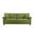 82.48'' Velvet Sofa-784378537