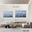 Orques Brampt-108144773