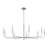 Brianna Wide Chandelier-99280668