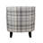 Labrea Upholstered Armchair-683918384