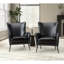 Fauteuil à oreilles 30 po Atalyia-73873600