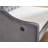 Velvet Daybed With Trundle-1671016860