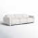 Astro 93'' Upholstered Power Reclining Sofa