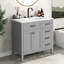 Meuble-lavabo de 36 pouces-1919230073