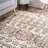 Sedgwick Geometric Indoor Rug-1620910795