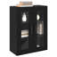 69.5cm Sideboard