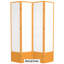 Cloison pliante Keitez-1499778959-1499778992