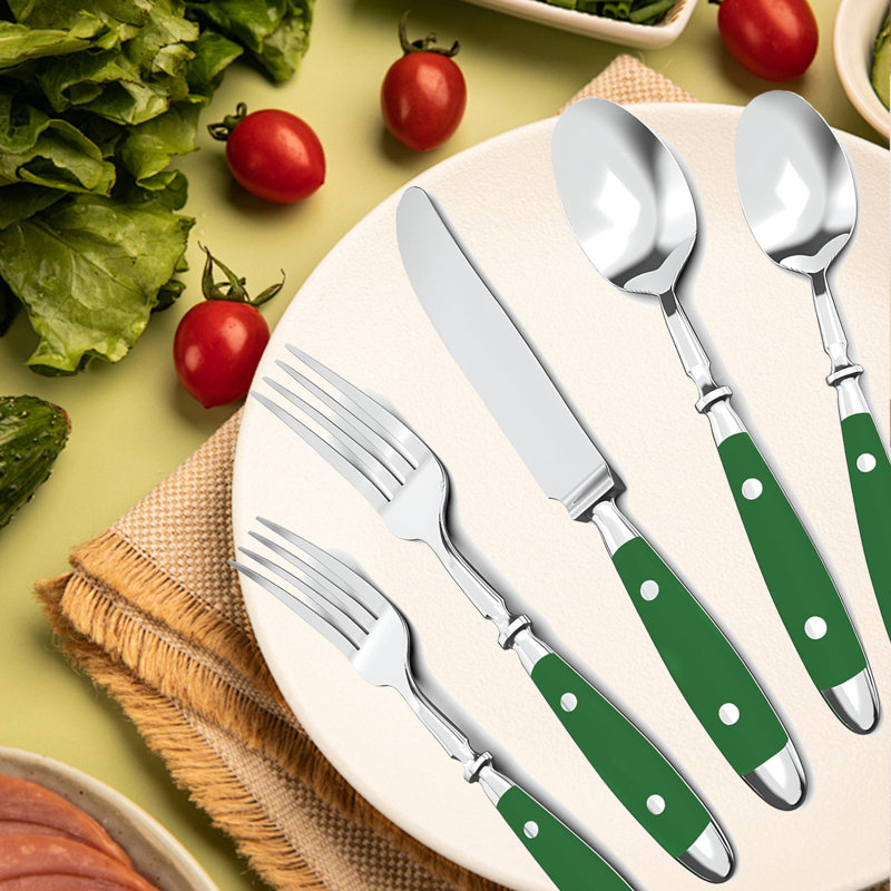 Tableware