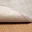  Faux Rabbit Fur Rug Olite Polyester-974317296-976097509