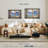 Lilie Nautical Themed Window-107695151