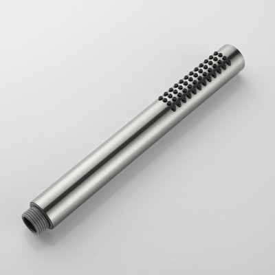 All-In-One Kit with Rough in-Valve