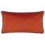 Throw Pillow Cover-835251877-835251898-835251897
