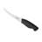 Ergo Chef Prodigy Series 7.5'' Fillet Knife