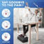 Repose-pieds ToccoLeggero-97854772-97854769