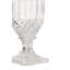 Lareau Glass Table Vase