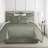 Laurel Meadow Duvet Cover Set Full/Double-118488059
