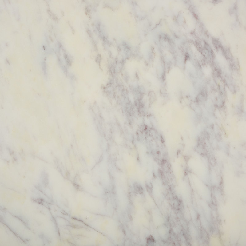 Albertelli Marble Drink Table