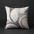 Beige abstrait 26