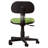 Polyester Blend Task Chair-458288866