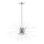 Grand lustre Mckittrick-1550867625