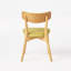 Hoopes 18.75'' H Upholstered Side Chair-643441668-643441670