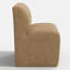 Banquette Salyers-747021215