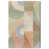 Gallery Wrapped selected
