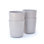Tasse en bambou EKOBO Gusto