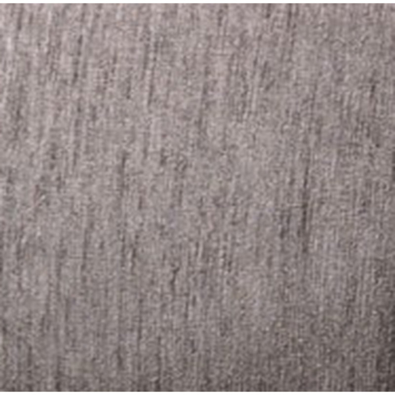 Fauteuil convertible avec rangement, design. Gris. 42 po de hauteur. Sièges confortables. Espace de rangement peu encombrant. Revêtement gris. 36,01 de profondeur. Matériau. Idéal pour les petits espaces