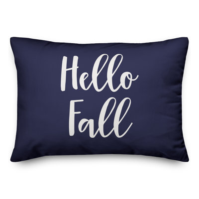  Coussin Hello Hello