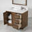 Vivian 36” Single Bath Vanity Set with Ceramic Undermount Sink-1641209079-1641209076