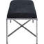 Banc en tissu Iyania Chenille-971017959-971017955