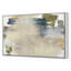 Veiled Dusk 1 Print by Maeve Harris-1129800413