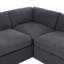 Aurelia Sectional