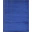 Tapis bleu marine Aiden-Lee-2060887468