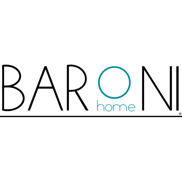 Baroni Home