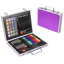 70pcs Aluminium Case Art Drawing Sets-169712830