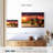 Yarlin Wine Vineyard Vista-108943074