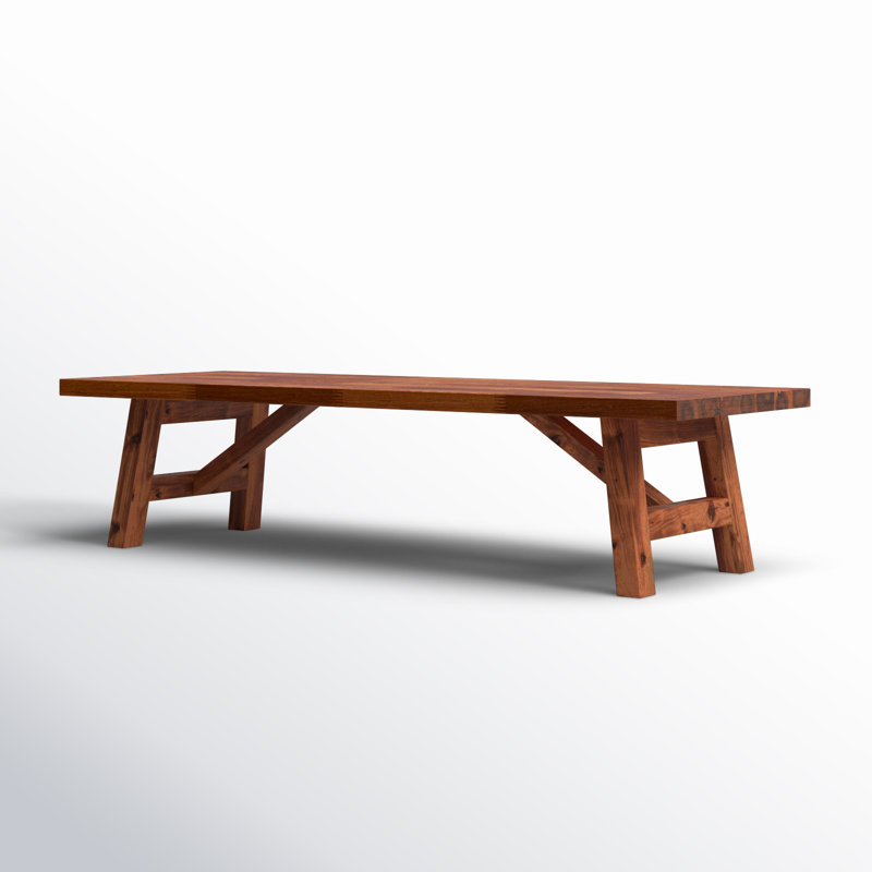Catelynn Plant Stand