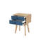 Mccoy End Table-2050202591