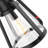 Iola 1 - Light Single Pendant-1123650397-1123650399